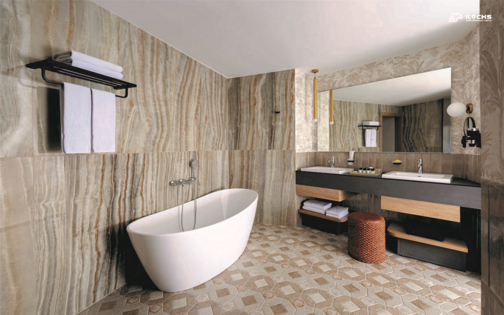FЮNF LUXURY RESORT & SPA ANAPA MIRACLEON -2.jpg