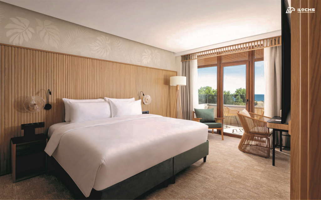 FЮNF LUXURY RESORT & SPA ANAPA MIRACLEON -3.jpg