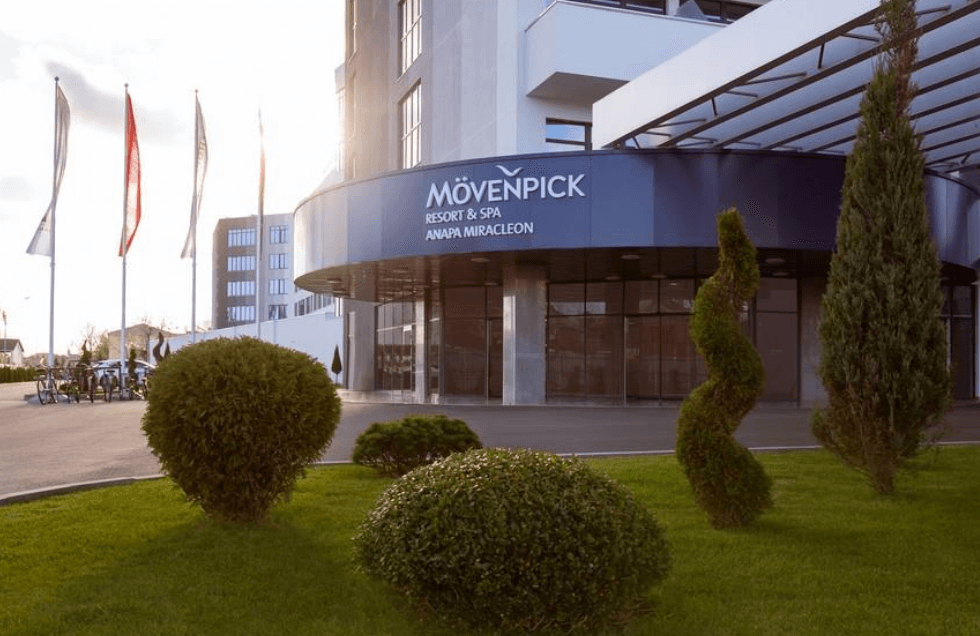 Movenpick Anapa Miracleon.png