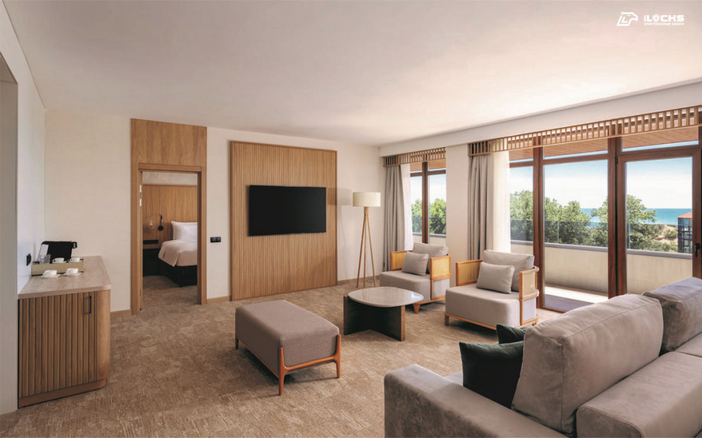 FЮNF LUXURY RESORT & SPA ANAPA MIRACLEON -1.jpg