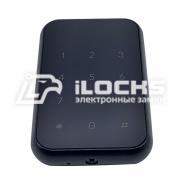 Считыватель/контроллер IS-ACS01-MF 433+ble