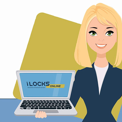 Вышел релиз ПО iLocks 1.1.8.0: что нового для отельеров?