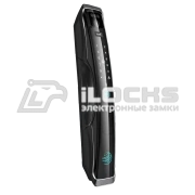 Интеллектуальный замок iLocks i13 с функцией распознавания лиц