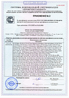 Сертификат ДС Ilocks замки_шлюзы до 2026.pdf - 3