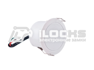 Датчик присутствия iLocks DC12V (проводной)
