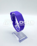 Браслет IS-019 multicolor с застежкой (1К MF)