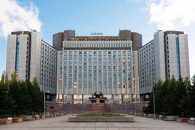 Компания iLocks  на выставке Hotel Business Days 2025 Санкт-Петербург: Ключевые решения для индустрии гостеприимства 