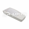 Считыватель событий IS1002-DRT 433+ble