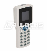 Ручной программатор для шкафчиков IS HS-07