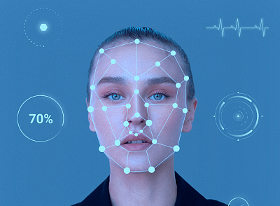 Пополнение линейки умных замков iLocks: i8PRO с 3D-распознаванием лица