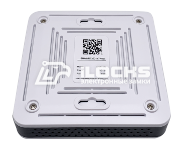 Энкодер IS1001F-CET 433 + ble